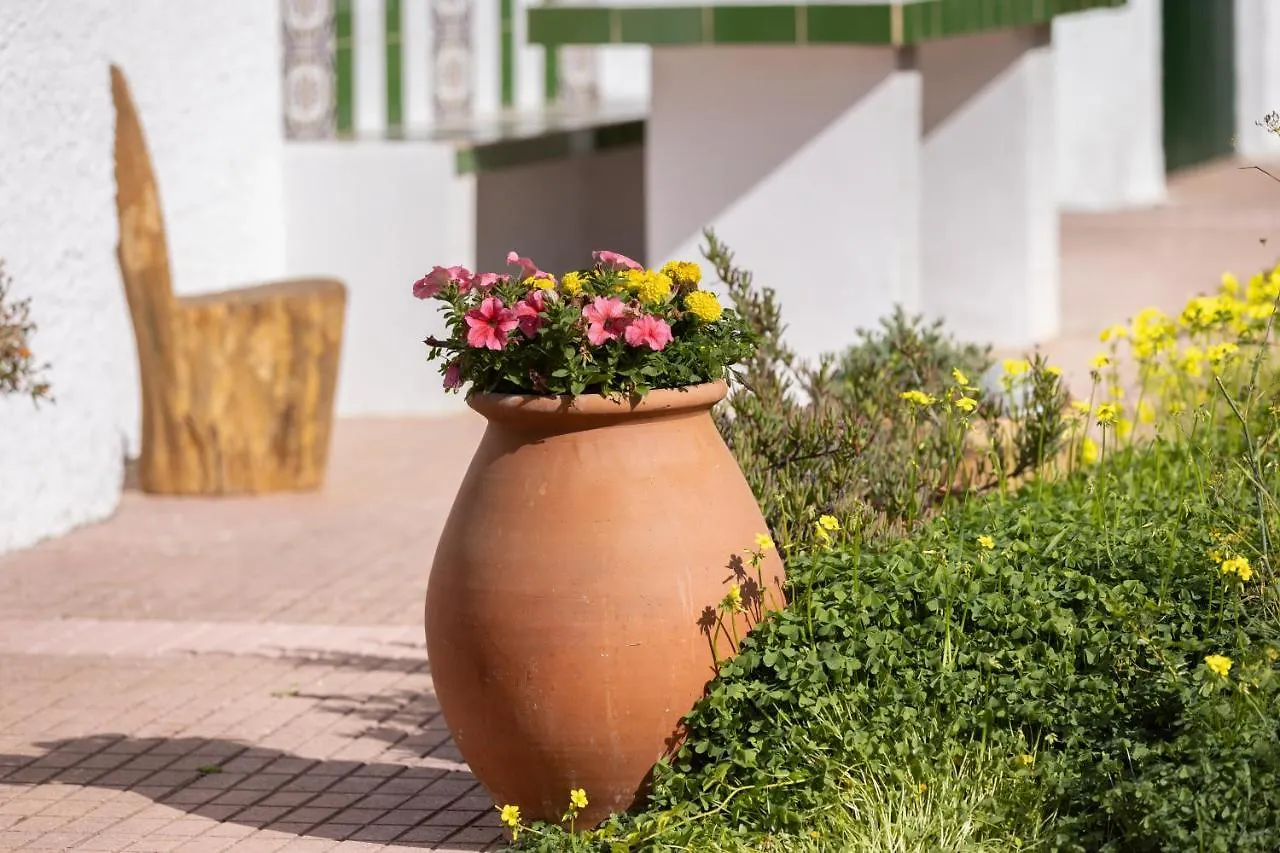 Holiday home Home2Book Casa Rural Suerte Del Pino Sauzal Spain