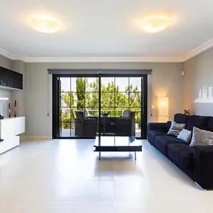 La Casita Gris El Sauzal