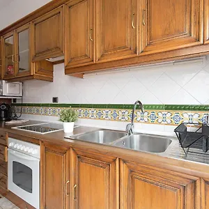 Casa Gauguin El Sauzal