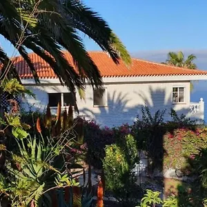  Appartement Larnia De Tenerife