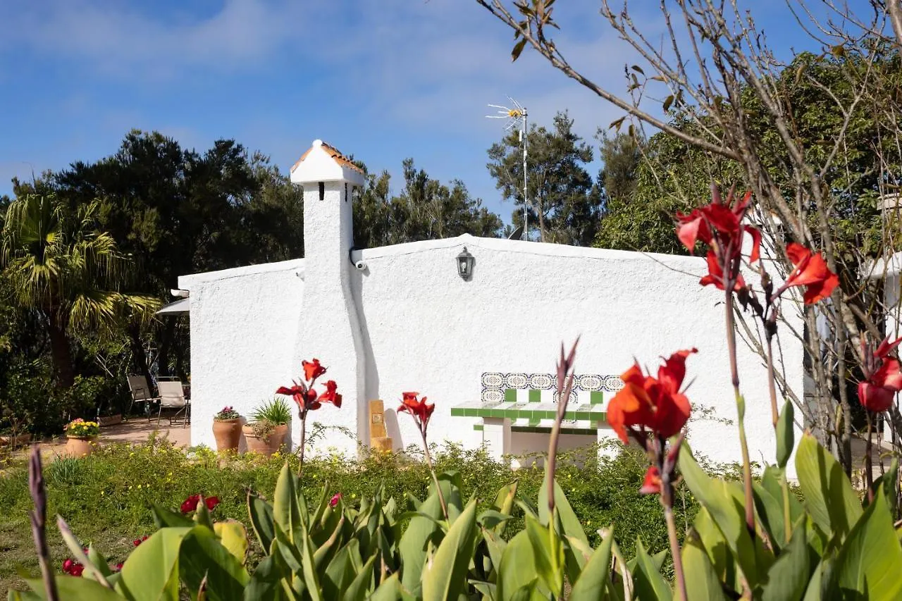Home2Book Casa Rural Suerte Del Pino Sauzal